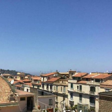 Sorrento Incantata Εξωτερικό φωτογραφία