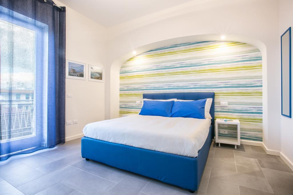 Sorrento Incantata Εξωτερικό φωτογραφία